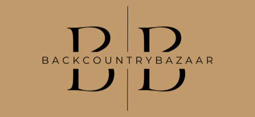 BackcountryBazaar
